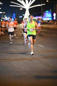 BIB: 23199
                            <button type="button" onclick="openModal(23161170)" class="btn btn-primary btn-sm float-right btn-popup" data-toggle="modal" data-target=".modal-high-quality">
                        <i class="fas fa-shopping-cart"></i> Add to Cart
                    </button>
                                            <button type="button" onclick="isThisMe(23161170, true)" class="btn btn-success btn-sm float-right btn-popup btn-isme hidden" data-toggle="tooltip" data-placement="bottom" title="นี่คือรูปของคุณใช่ไหม คลิกที่นี่เพื่อเอาเข้าอัลบั้ม">
                        <i class="fas fa-plus"></i> Add to album
                    </button>
                    <button type="button" onclick="isThisMe(23161170, false)" class="btn btn-warning btn-sm float-right btn-popup btn-isnotme hidden">
                        <i class="fas fa-ban"></i> Remove from album
                    </button>